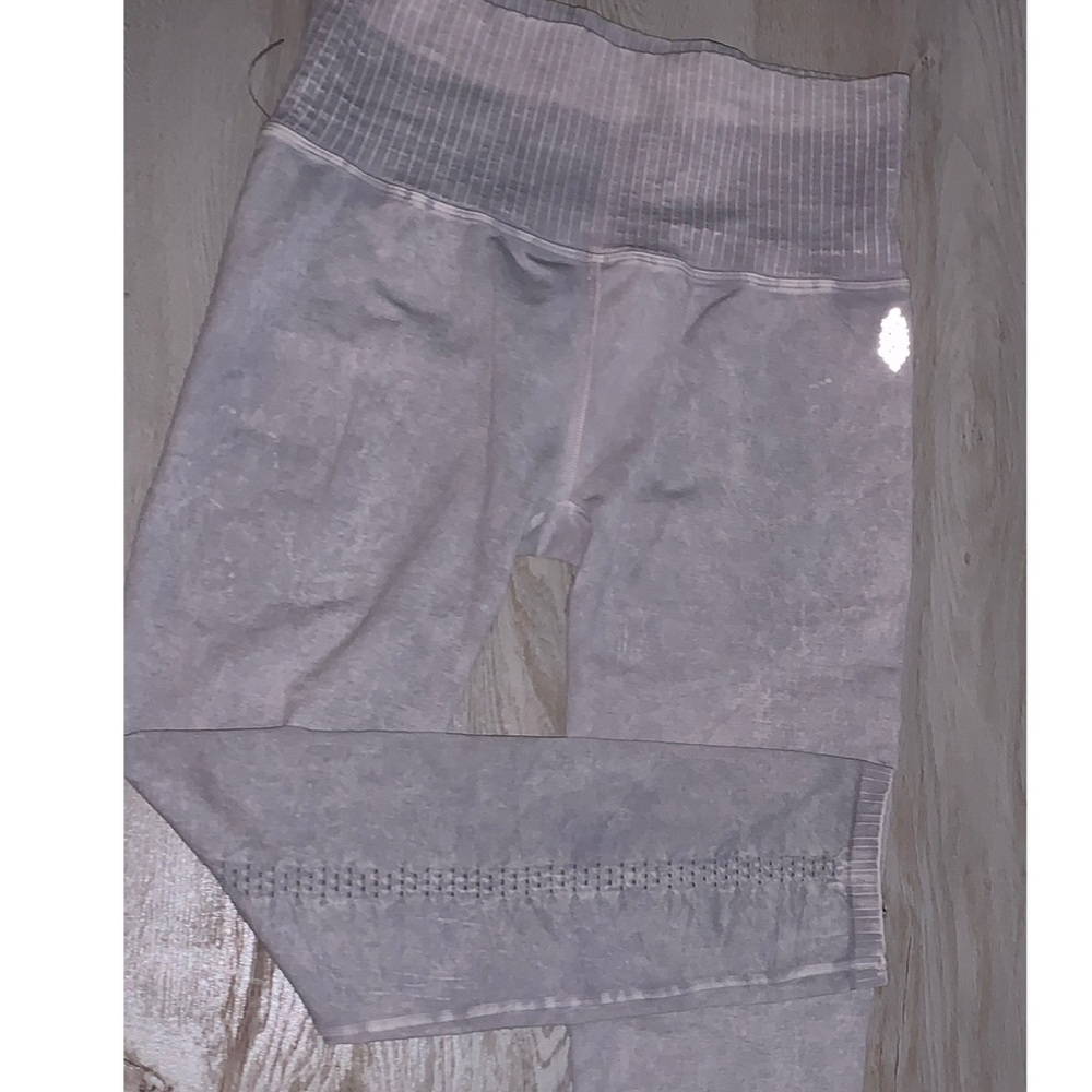 Free People - FP Movement High Rise legging